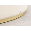 Sofa Lauksva MOON, natural
