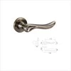 Rankena (pora) ELEGANT 295 OGH Universali SLIM