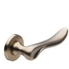 Rankena (pora) ELEGANT 295 OGH Universali SLIM
