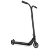 Ethic DTC Erawan V2 Juodas 110 M size