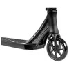 Ethic DTC Erawan V2 Juodas 110 M size
