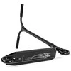 Ethic DTC Erawan V2 Juodas 110 M size