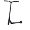 Rideoo Flyby Pro Juodas 110