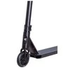 Rideoo Flyby Pro Juodas 110