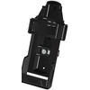 Abus spynos laikiklis SH 6000/90