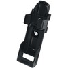 Abus spynos laikiklis SH 6000/90