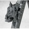 Gertuvės laikiklio adapteris SKS Shifter+