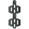 Gertuvės laikiklio adapteris SKS Shifter+