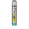 Aeorozolis Motorex Power Brake Clean 750 ml