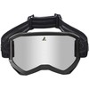 Akiniai Bulls Wild Creek juoda/pilka