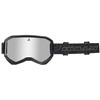 Akiniai Bulls Wild Creek juoda/pilka