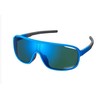 Akiniai Shimano Eyewear CE-TCNM1 TECHNIUM Mėlynas, RIDESCAPE GR