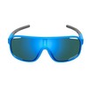 Akiniai Shimano Eyewear CE-TCNM1 TECHNIUM Mėlynas, RIDESCAPE GR
