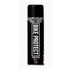 Apsauginė priemonė po valymo Muc-Off Bike Protect 500mL