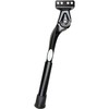 Atraminė kojelė Fuxon CD-104 Alu 26-28"
