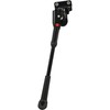 Atraminė kojelė Hebie 0661 ÜL E FIX 40 L 28"-29"