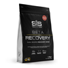 Science In Sport Sportinis maistas milteliais SiS Beta Recovery Chocolate 1.5kg