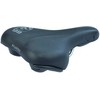 Balnas Fuxon SR Moderate Trekking