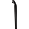 Balno kotas FUXON SP 248 D 26,2 mm