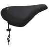 Balno paminkštinimas Fuxon VLC-061 MTB Double-Gel
