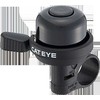 Cateye Skambutis Cat Eye PB-1000AL-1 (6835)