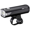 Cateye Žibintas priekinis Cat Eye AMPP1700 (6220 )