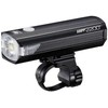 Cateye Žibintas priekinis Cat Eye AMPP2200 (6210)