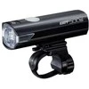 Cateye Žibintas priekinis Cat Eye AMPP500S (6233 )