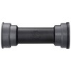 Miniklio velenas Shimano XT SM-BB71-41 MTB