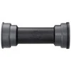 Miniklio velenas Shimano XT SM-BB71-41 MTB