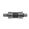 Miniklio veleno guolis Shimano BB-UN300-E Square type
