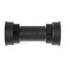 Miniklio velenas Shimano Deore BB-MT500-PA Press-Fit
