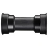 Miniklio velenas Shimano TIAGRA BB-RS500-PB Press-Fit