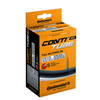 CONTINENTAL Dviračio kamera 27.5 x 1.75/2.50 Schrader ventilis