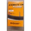 Continental Kamera 27" 0 S42 Shimano MTB