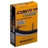 Continental Kontinentinė kamera 28" SCHWALBE NR. 20 EXTRA LIGHT ETRTO 18/25-622/630
