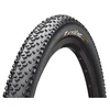 Padanga 26" Continental Race King 55-559