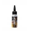 Continental RevoSealant padangų sandariklis 60ml