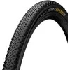 „Continental“ padangos „Terra Trail Protection“
