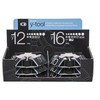 Crankbrothers Įrankis Crankbrother Box Y 12