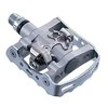 Pedalai Shimano PD-M324 SPD + SM-SH56
