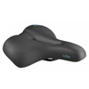 Balnelis Selle Royal Float Relaxed Fit putos