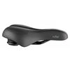Balnelis Selle Royal Float Relaxed Fit putos