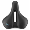 Balnelis Selle Royal Float Relaxed Fit putos