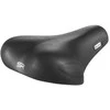 Selle Italia Balnelis Selle Royal 6954