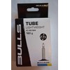 Dviračio kamera 27,5" Bulls Light SV40 47/60-622 Ventil: Sclaverand / französisch / Scl