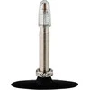 Kamera 28"/29"/27.5 Schwalbe SV19A ExtraLight (50/62-584 - 40/62-622)