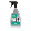 Dviračio purškiklis plovimui Motorex Bike Clean 500ml