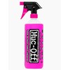 Tornado Dviračio valiklis Muc-Off Nano Tech 1000mL