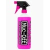 Tornado Dviračio valiklis Muc-Off Nano Tech 1000mL